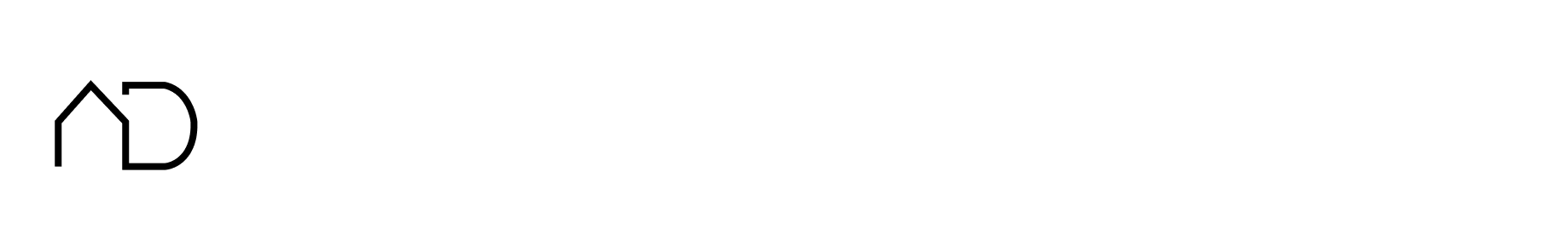 client-logo-architechtural-design