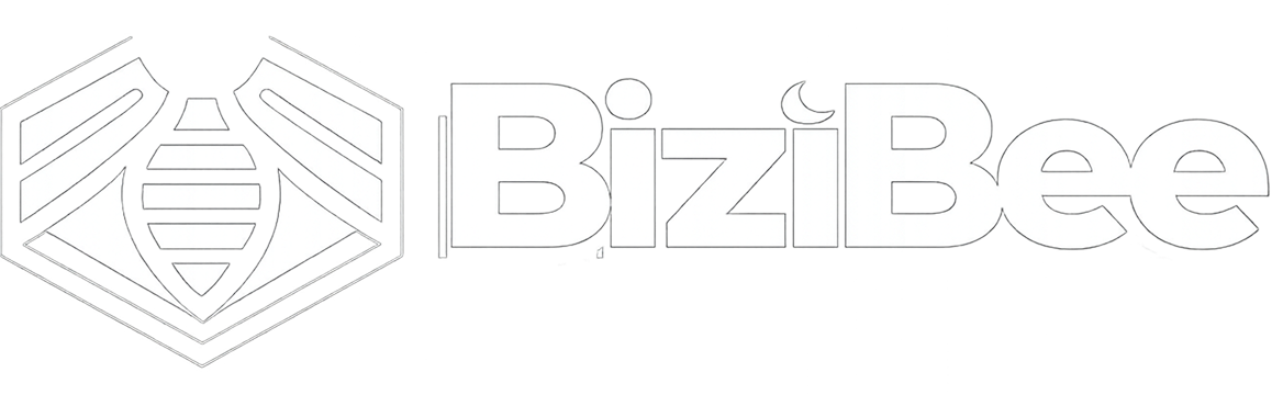 client-logo-bizibee