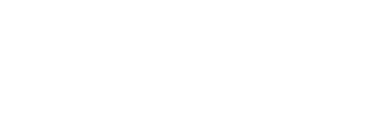 client-logo-distinctive