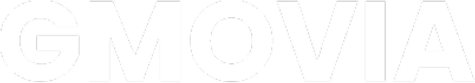 client-logo-gmovia