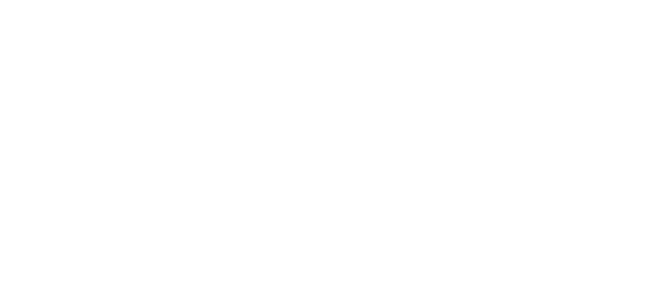 client-logo-ilabor-360