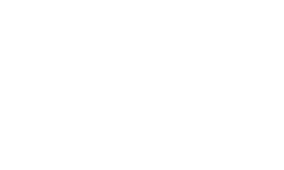 client-logo-katie-rich