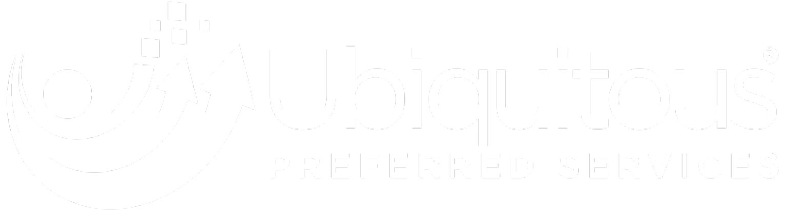 client-logo-ubiquitous